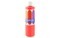 PRO ART Liquid Tempera Paint, 8 fl. oz. (237 ml), Fluorescent Red